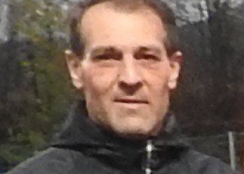 Představujeme Juřinku 2017 - Pavel Vaigl