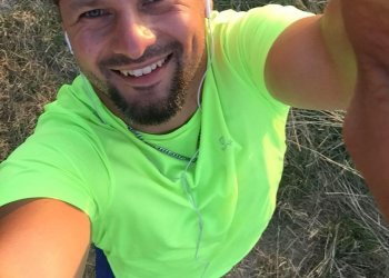 Představujeme posily partnerských klubů - Michal Vala se vrátil do Byniny