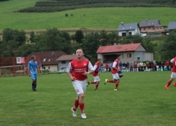 Bez správců a hospodářů to nejde - Trčka, Novák a další ve Valašské Polance