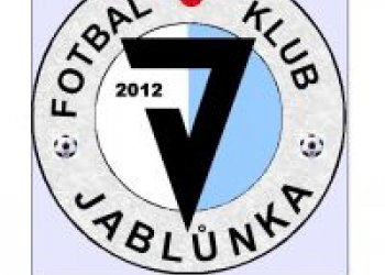 Ze zlatého archívu valašského fotbalu - V Jablůnce odešel do fotbalového nebe populární Elda Libor Vašíček