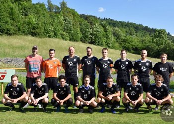 Velké změny v Leskovci. Jméno trenéra se odtajní před prvním zápasem v Janové