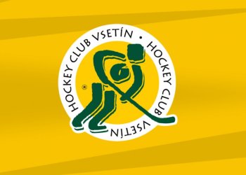 Hokejisté Vsetína hledají soupeře k přípravným utkáním na středy nebo čtvrtky