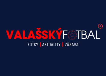 Pasta Fidli po áčkové trojce #24