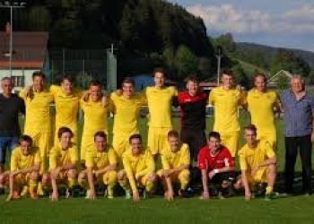 Valašská pětka - Kdo měl v současných VKK nejblíže první lize?
