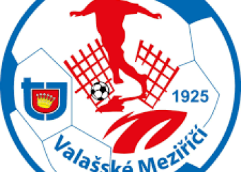Meziříčský klub obdržel prestižní statut klubové akademie 4. úrovně