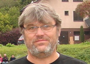 Valašský fotbal gratuluje k narozeninám Stanislavu Volkovi