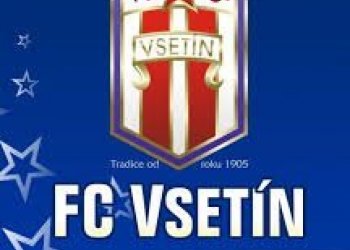 Vsetín vstupuje do jarní divize zápasem s HFK Olomouc