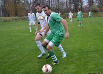 Jakub Orság se chystá otočit vrtulník