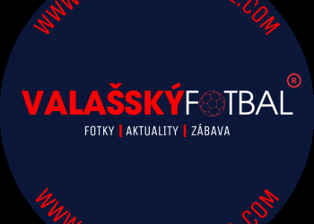 Podcast Dú Valaši, dú, na fotbal idú #76