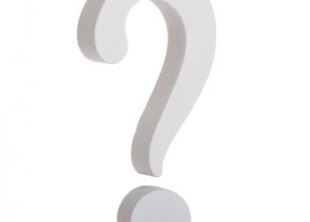 Hráči s otazníkem na zimním přestupovém poli?