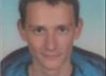 Nejlepší hráč podzimu 1. A třídy Jiří Drda z Kateřinic bere spálené šance na sebe