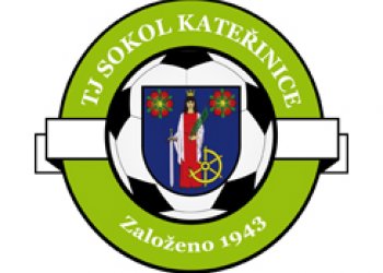 Propozice a rozlosování 1. ročníku přátelské ligy O pohár předsedy TJ Sokol Kateřinice