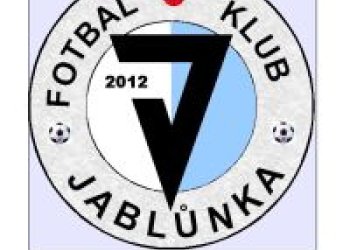 Jablůnka druhý poločas už Kostelci neodolala. STK KFS Zlín byla proti odložení zápasu