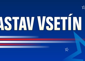 Lhota u Vsetína vrátila vsetínské U17 porážku. Aleš Králík byl u čepované desítky na dva kousky