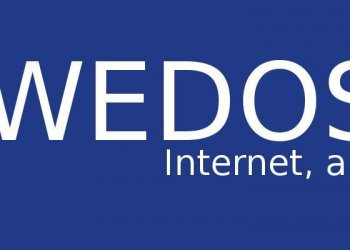 Vyhraj dresy pro svůj tým! Soutěž o 200 sad dresů WEDOS - běží 15. kolo