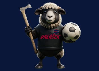 Podcast Dú Valaši, dú, na fotbal idú #32