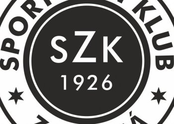 V Zašové vědí, že návrat do špičky okresního přeboru je jen otázkou přístupu hráčů