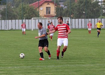 Vše podstatné na Hutisku v posledních pěti minutách. Potěšil comeback Romana Křenka