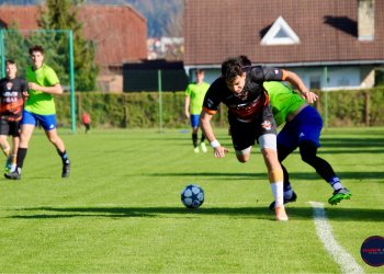 Vigantice přežily ve Francově Lhotě penaltu. Domácí budou muset jednou do konce sezony vyhrát?