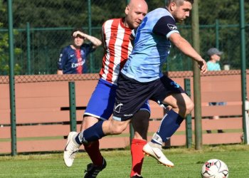 Ze zlatého archívu valašského fotbalu - To když populární Zetor válí mimo okres za Sehradice