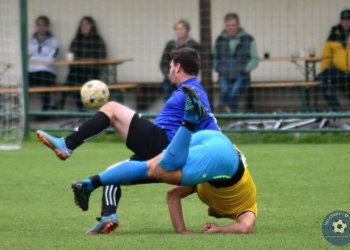 Jarcová přežila dobrý nástup Ústí jen jednou inkasovanou brankou a nakonec to překlopila na svoji stranu