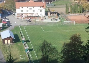 Nový Hrozenkov nechce být za otloukánka a vyhlíží návrat Martina Kulčáka