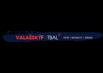 Podcast Dú Valaši, dú, na fotbal idú #91