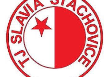 Fotbalisté Stachovic hledají soupeře na přípravný zápas!