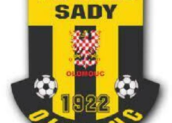 Vsetín hostí Nové Sady