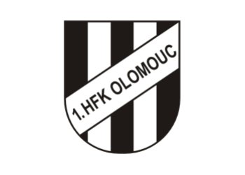 Sedm domácích zápasů Vsetína v řadě! Na startu divize stojí v cestě HFK Olomouc