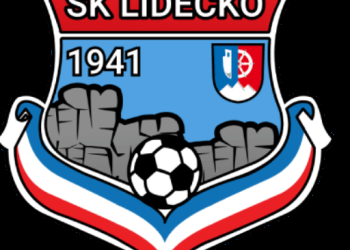 Mladší žáci Lidečka v okresním přeboru šestí. Ondřej Jařab měl úžasnou střeleckou sezonu
