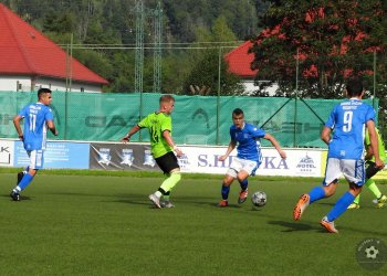 Opustí Vigantice jeden ofenzivní hráč? Baroš bude v přípravě naplno