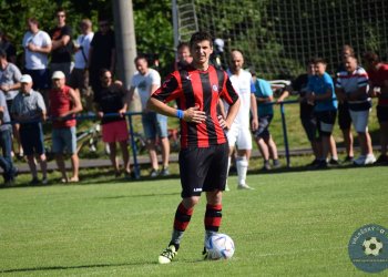 Francova Lhota nezná v úvodu sezony nic jiného než porážku 0:3