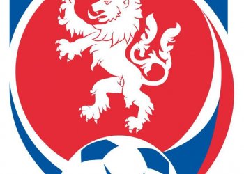 Finanční podpora FAČR v roce 2016 do klubů