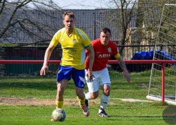 Díky hattricku ve Vidči nemusím příští zápas na stopera, říká opora Juřinky Daniel Vavřík
