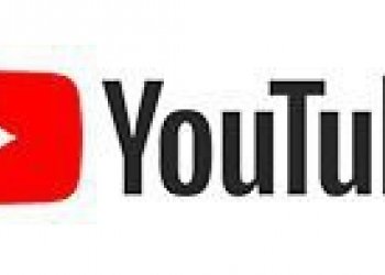 Na našem youtube kanále se ještě vracíme k utkání Valmez - Hodonín