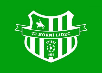 Horní Lideč v jiné fotbalové dimenzi