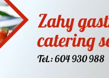 Zahy-Gastro partnerem U12 našeho partnerského klubu z Valašského Meziříčí