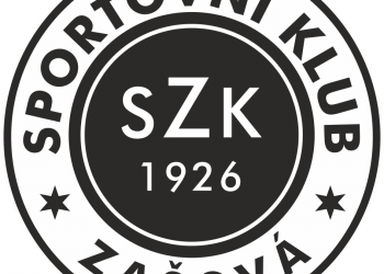 Ze zlatého archívu valašského fotbalu - Zašová chce s novým trenérem zažít klidnější sezonu. Kde skončil střelec Blaževič?