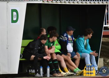 Horní Lideč má proti Zdounkám první výhru sezony