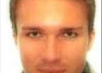 Představujeme posily partnerských klubů - Jak Daniel Zeidl potkal v Bynině manažera se sekačkou