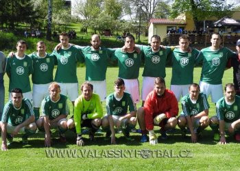 Statečný boj Nového Hrozenkova v derby, Halenkov si pro tři body nedošel zadarmo