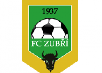 Protest FC Zubří k okolnostem utkání na Hutisku