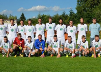 V Halenkově mlel jeden druhého vždy 45 minut