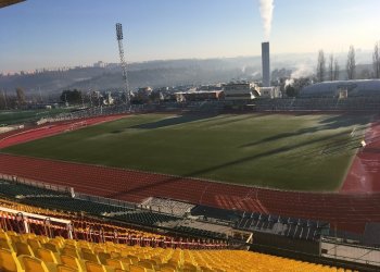 Foto č. 5 - Valmez byl v Praze na Dukle
