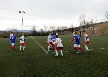 Foto č. 3 - Do Valmezu přijede Zbrojovka Brno!