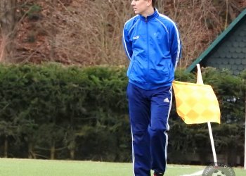 Foto č. 2 - Ohlédnutí za zimní přípravou 9