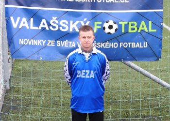 Foto č. 1 - Ohlédnutí za zimní přípravou 10