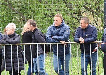 Foto č. 4 - Robe Valmez Cup 2019 vyhrála Sparta Praha