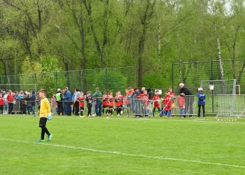 Foto č. 5 - Robe Valmez Cup 2019 vyhrála Sparta Praha